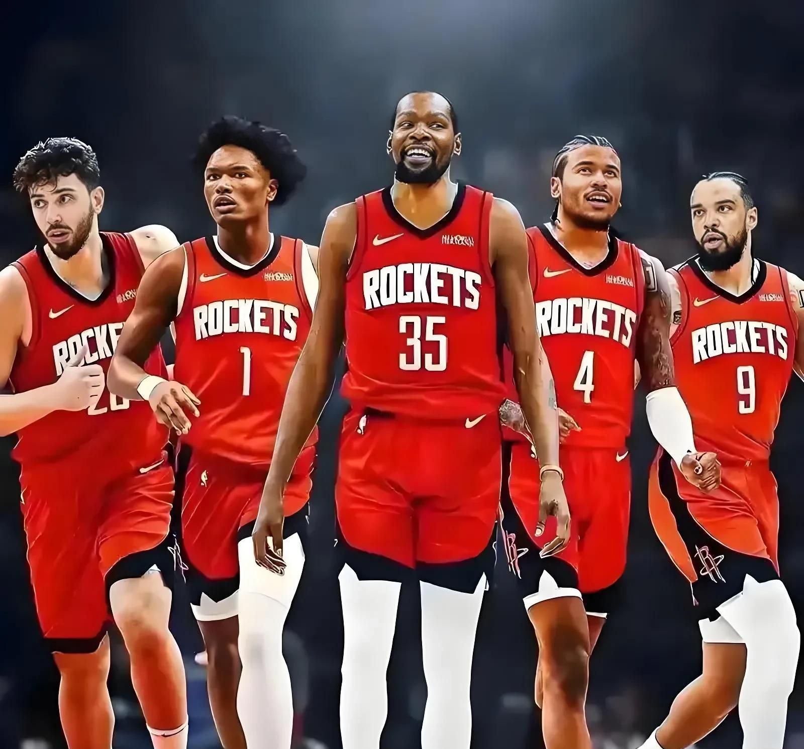 更会转化为 更会转化为