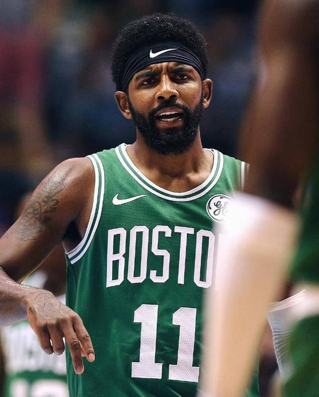 对球员而言 对球员而言