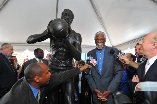 对教士与圣 对教士与圣