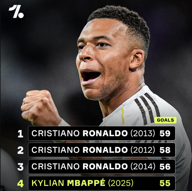 可圈可点 可圈可点