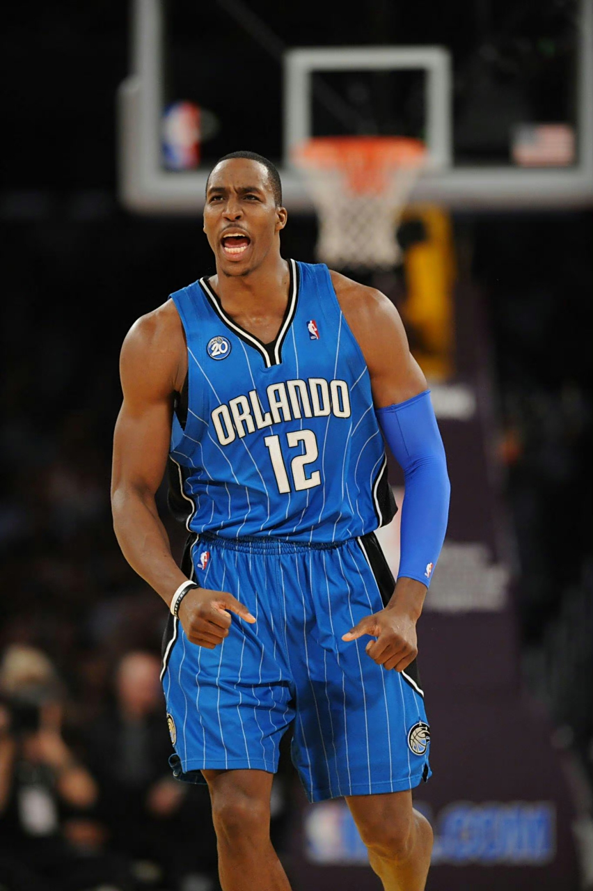 二次起跳仍 二次起跳仍