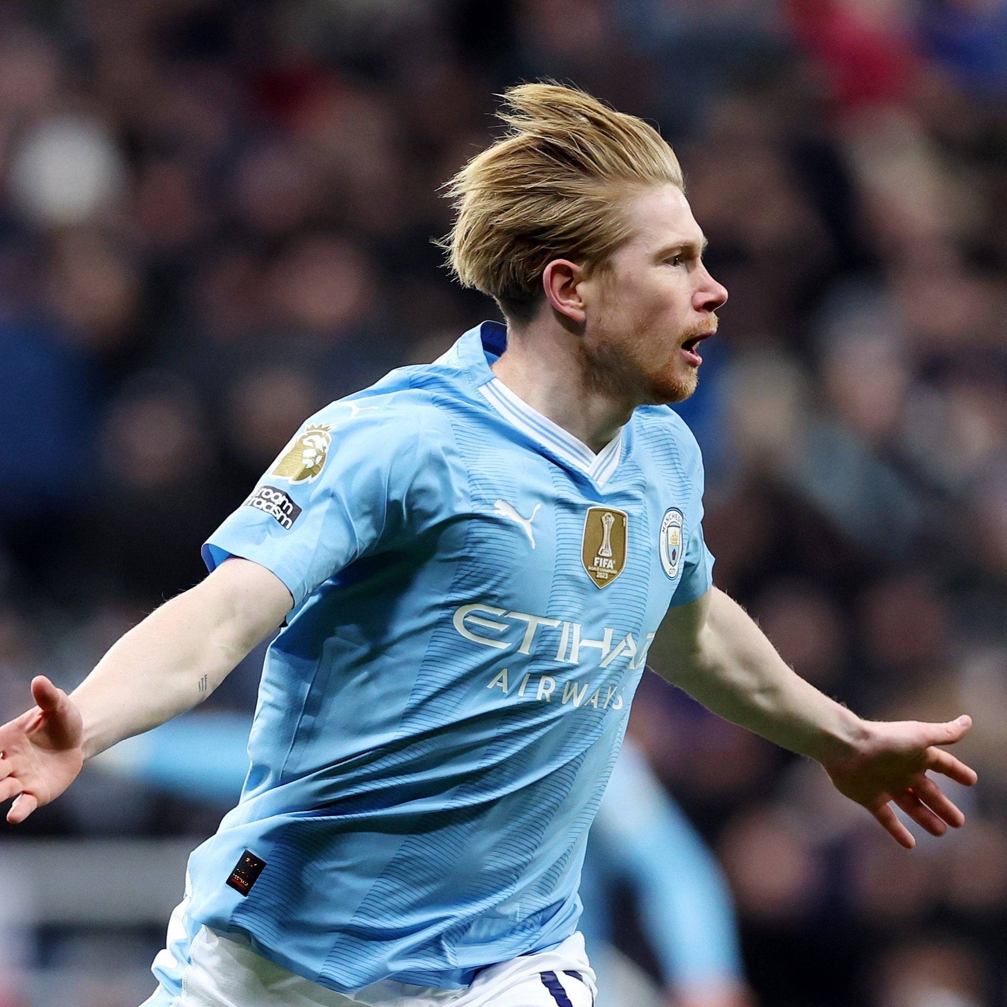 节奏适配 节奏适配