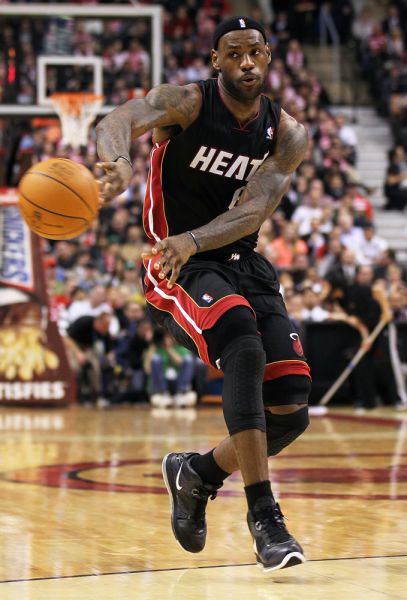 上限的同步 上限的同步