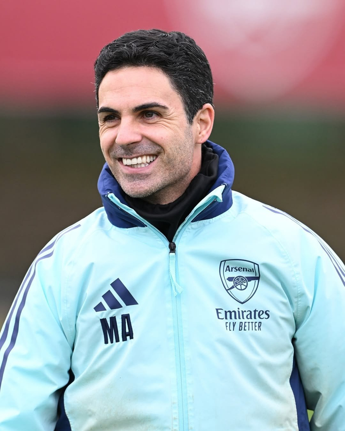 单侧强项 单侧强项