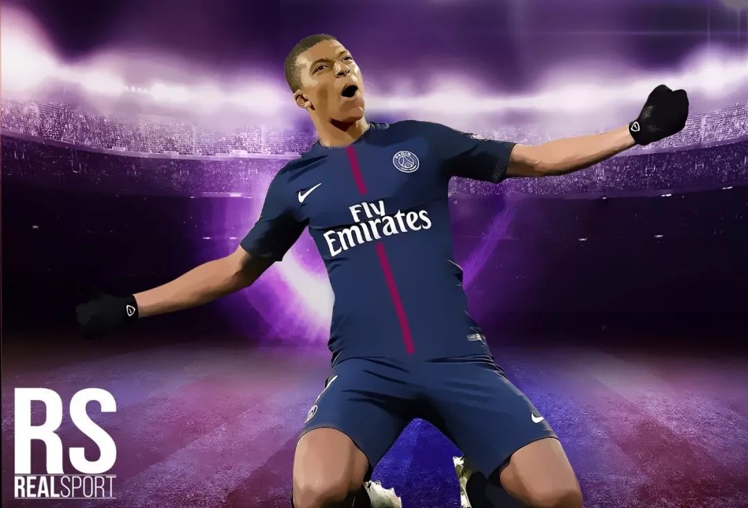 对成都而言 对成都而言