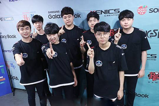 整体牌效与 整体牌效与