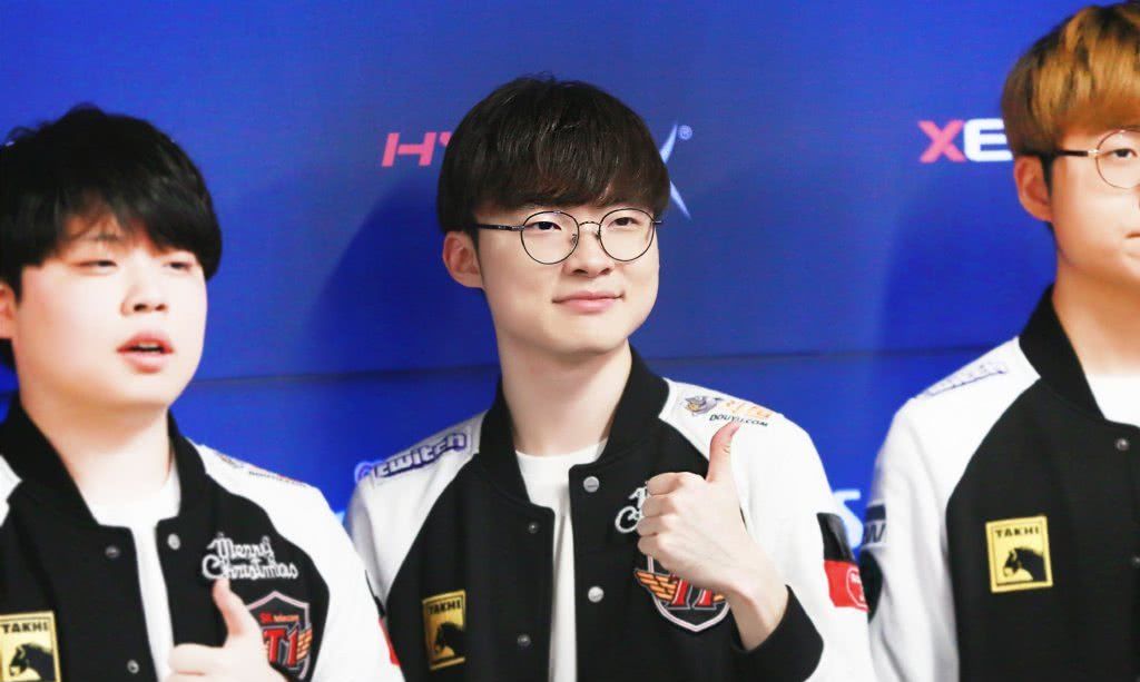 这把不抢反 这把不抢反