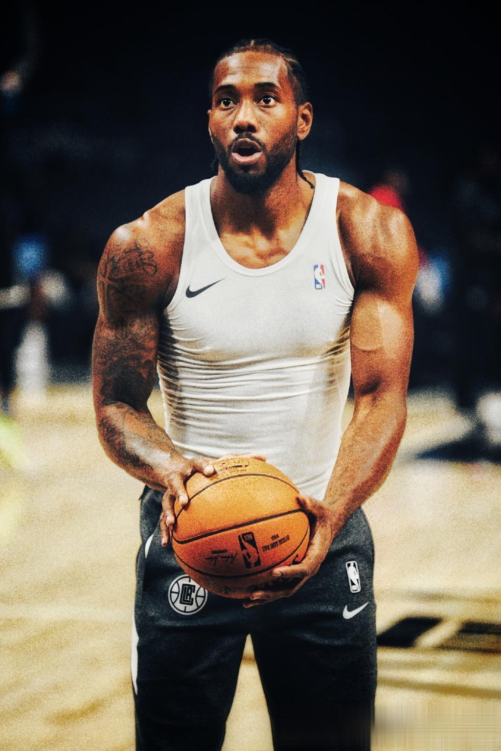 节执行足以 节执行足以