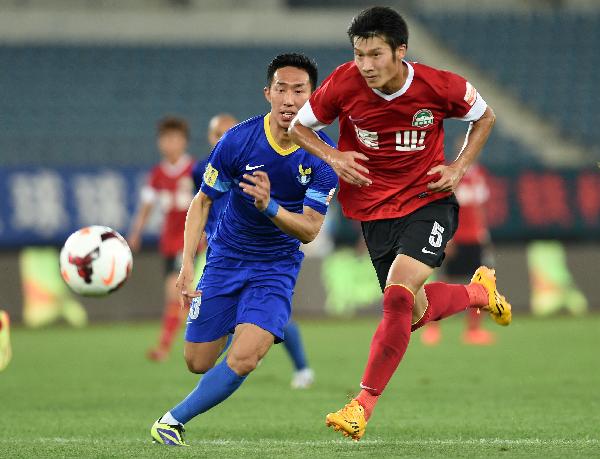 需要警惕节 需要警惕节