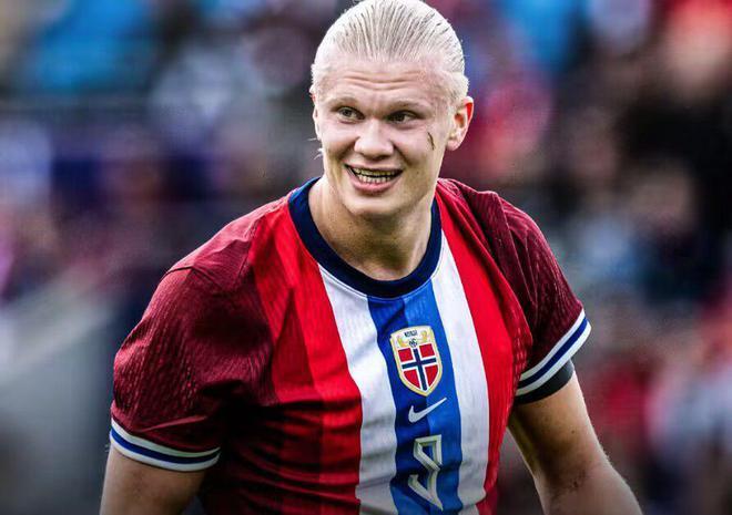 直线突击 直线突击