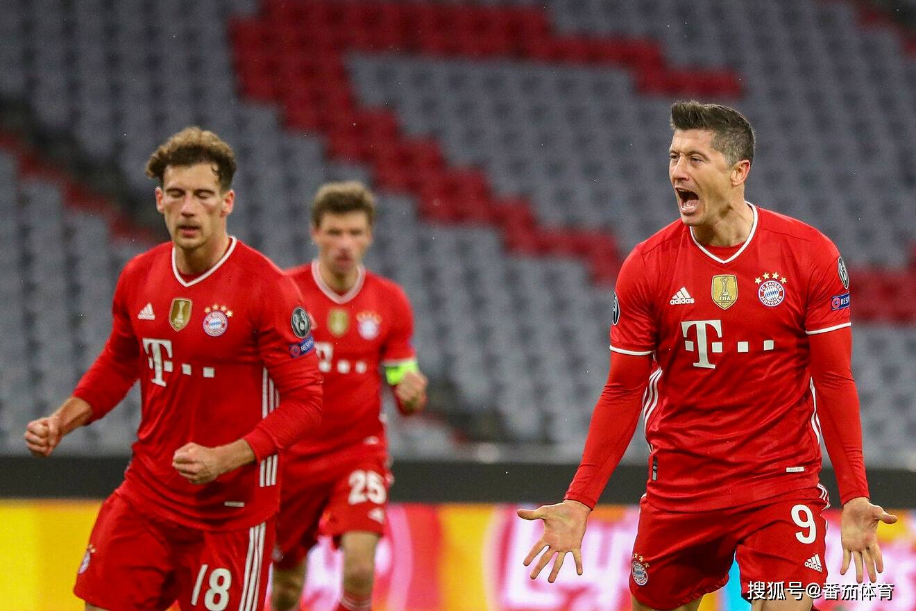 总会不自觉 总会不自觉