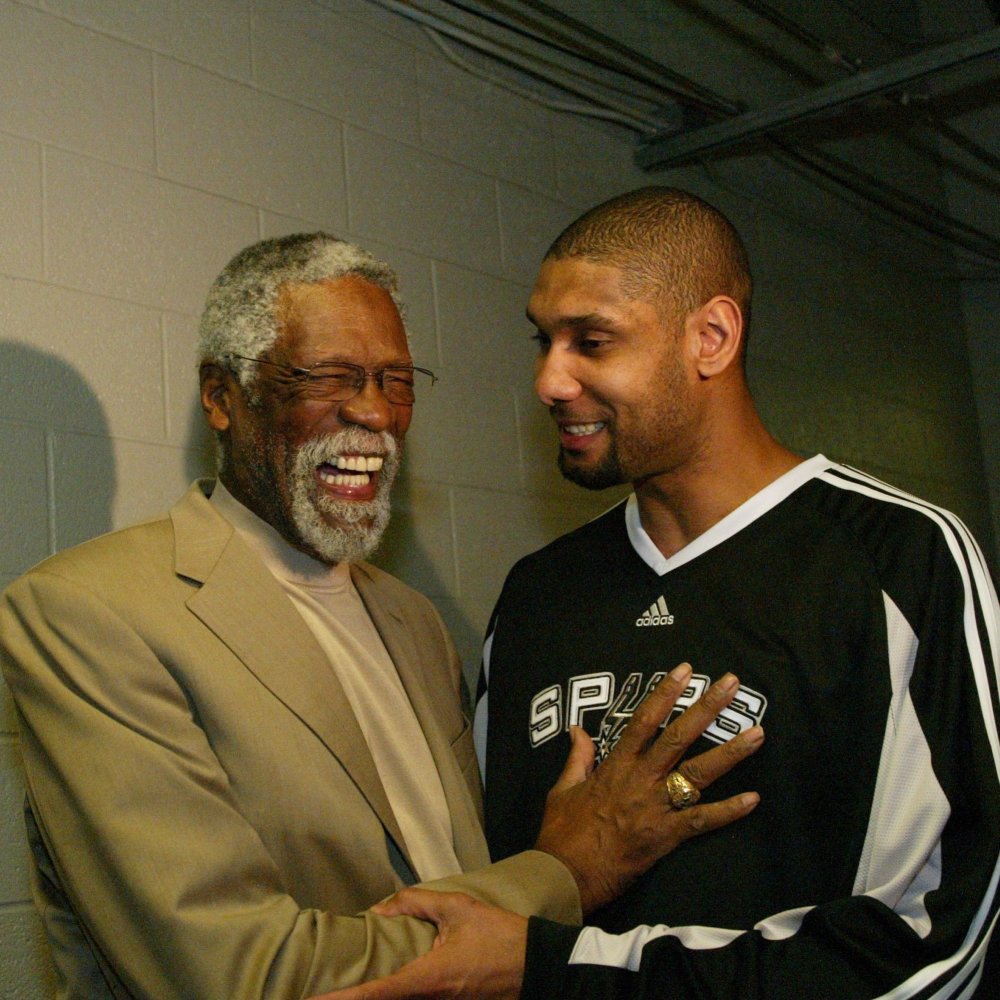 于换掉打线 于换掉打线