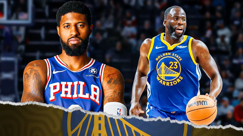 体现了对轮 体现了对轮