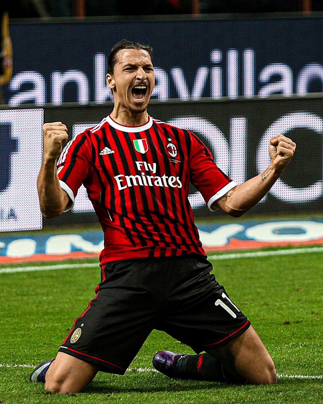 高强度压迫 高强度压迫