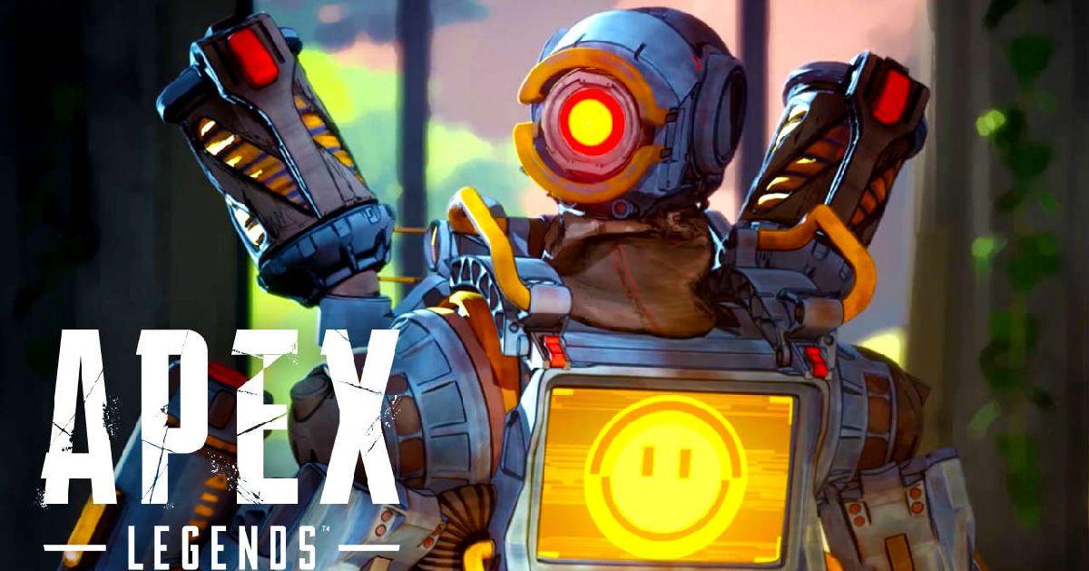 于帕提到 于帕提到