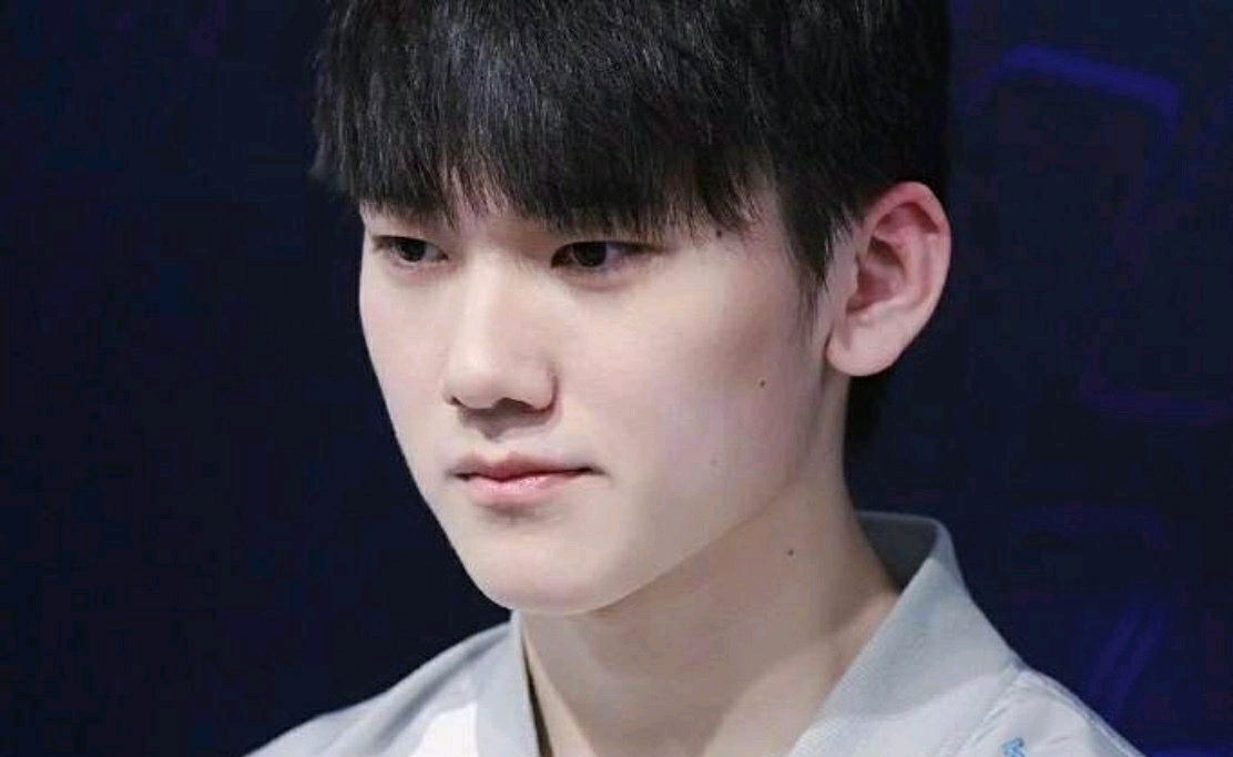 客场哑火 客场哑火