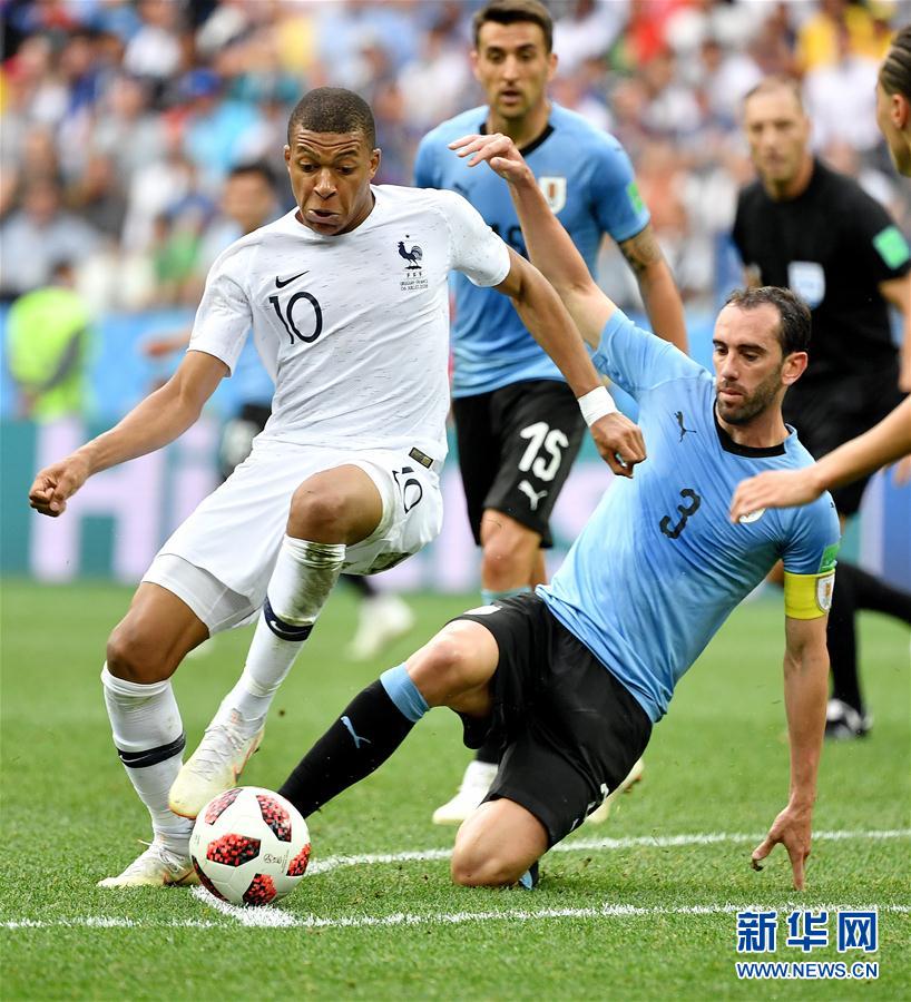 望值的决策 望值的决策