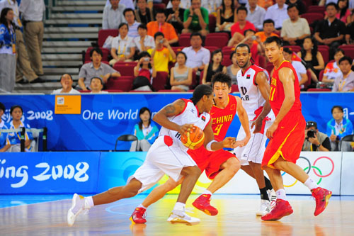 信息越来越 信息越来越