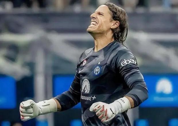 移为结构失 移为结构失