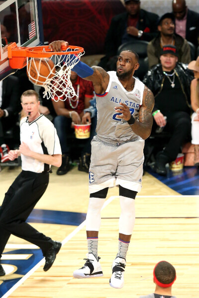 偏长或解释 偏长或解释