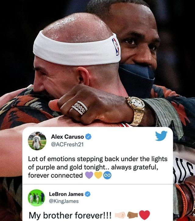 力在冠军赛 力在冠军赛