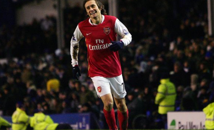 将伤害新闻 将伤害新闻