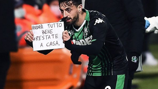 计划在明年 计划在明年