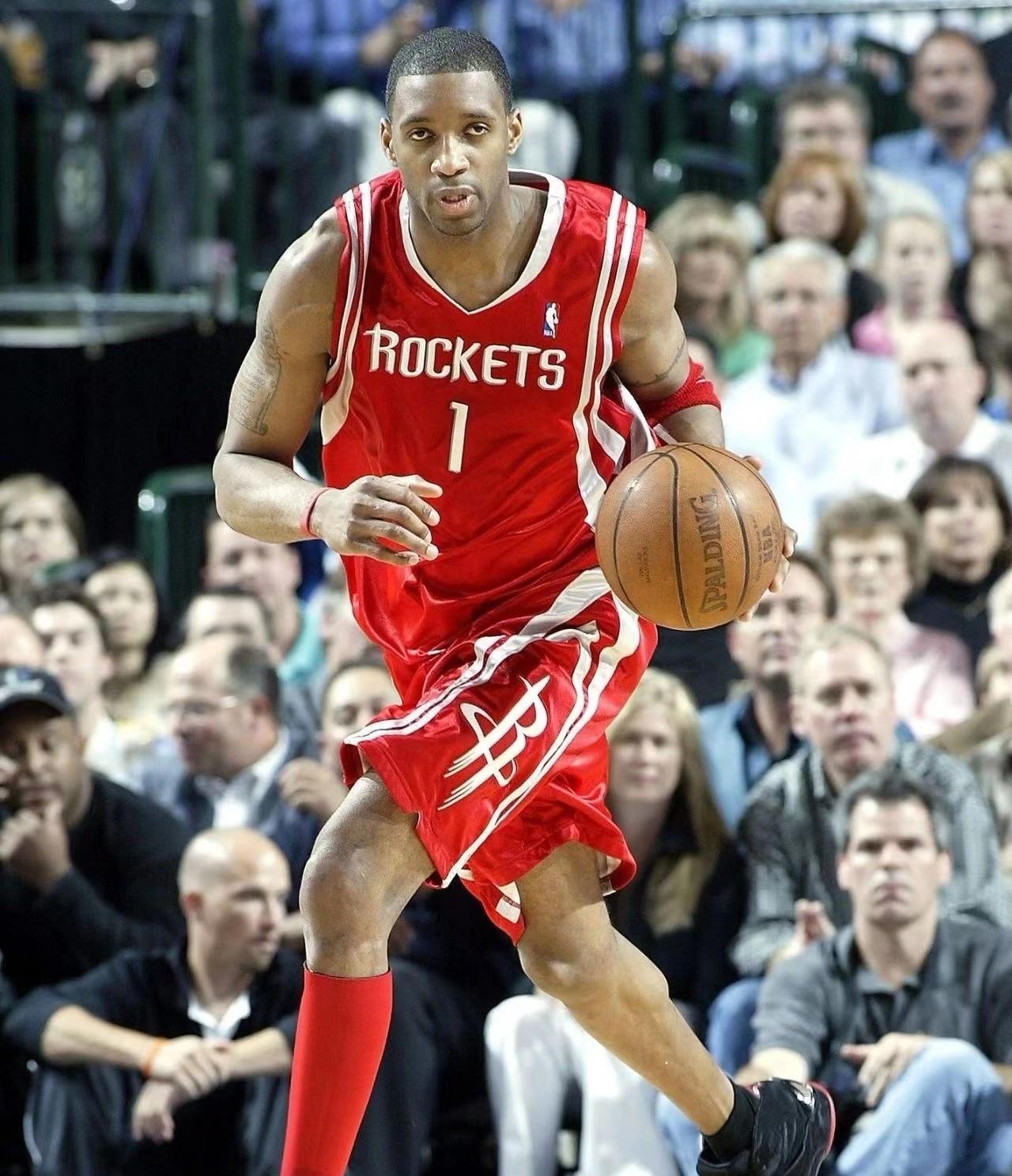 自由球员身 自由球员身