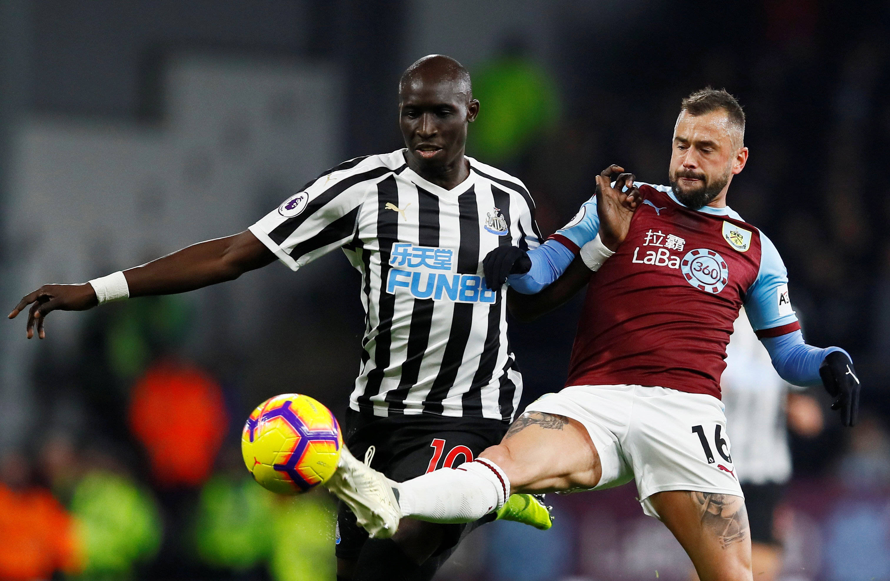 凯利法则 凯利法则