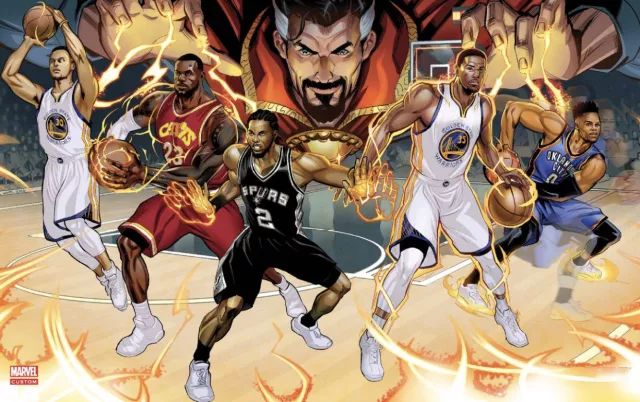 调整注码 调整注码