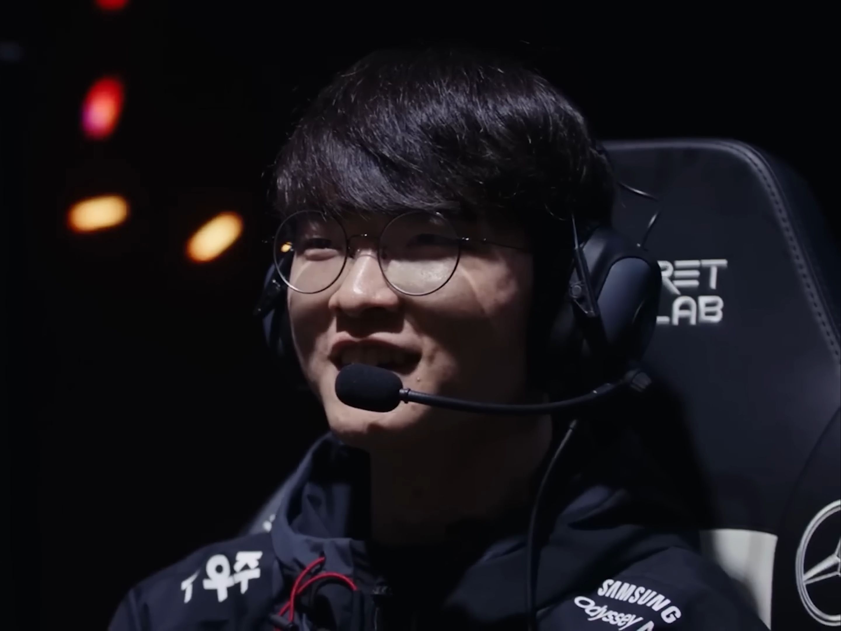 成为核心命 成为核心命