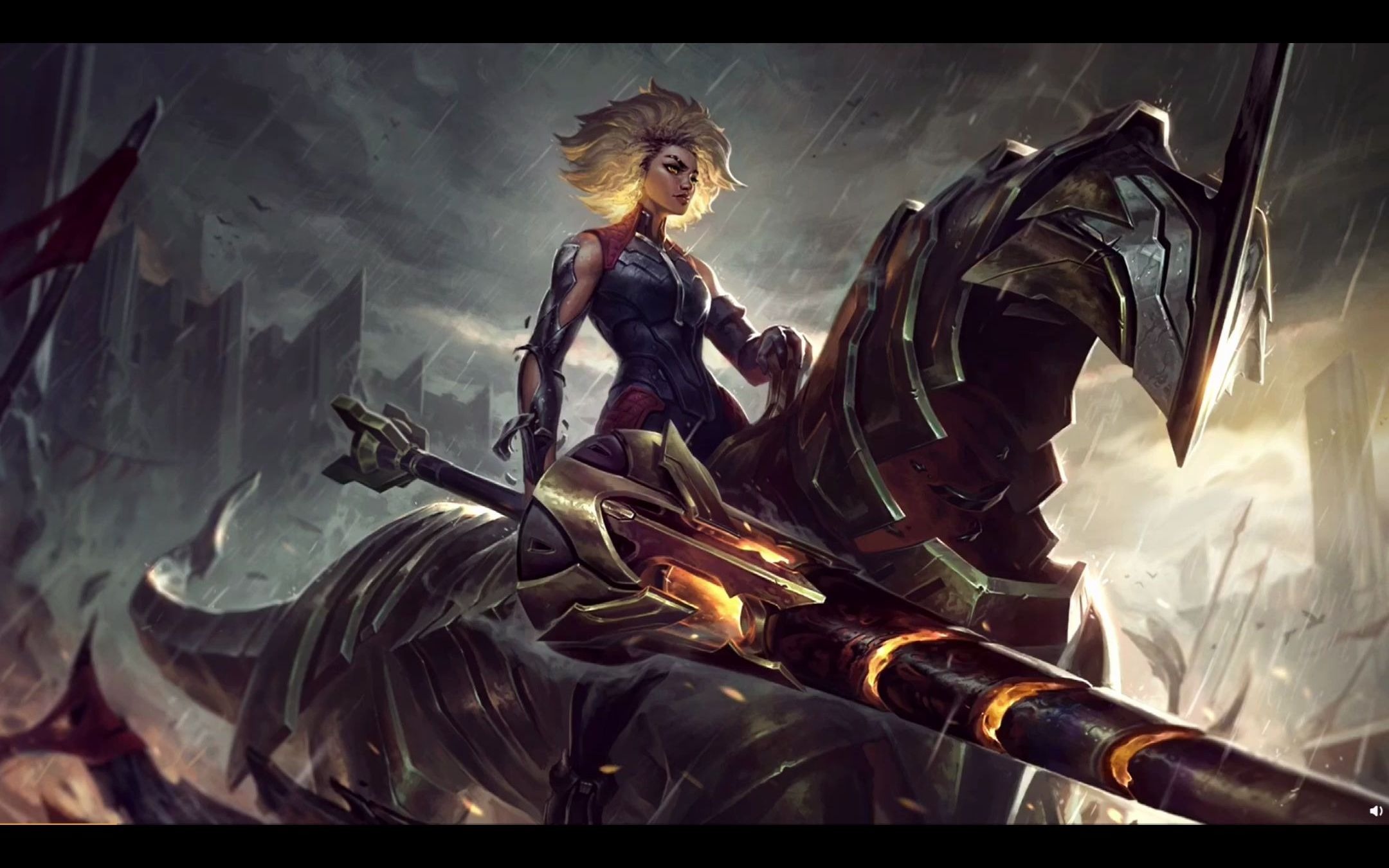 则不一致 则不一致