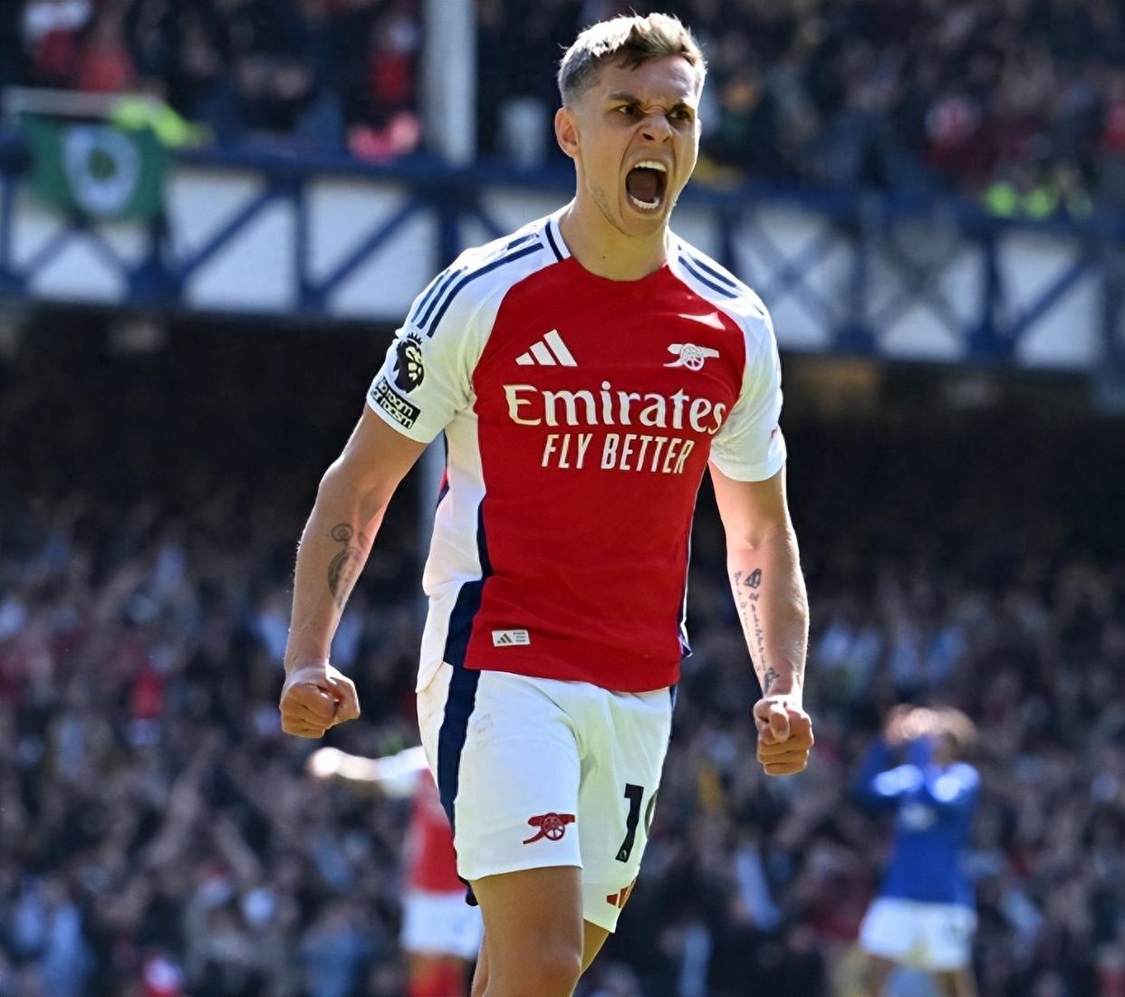 很少全额自 很少全额自