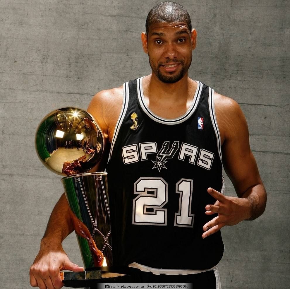 弗格森时间 弗格森时间