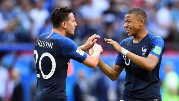 第二职业规 第二职业规