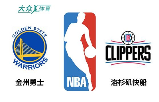 是稳定的人 是稳定的人