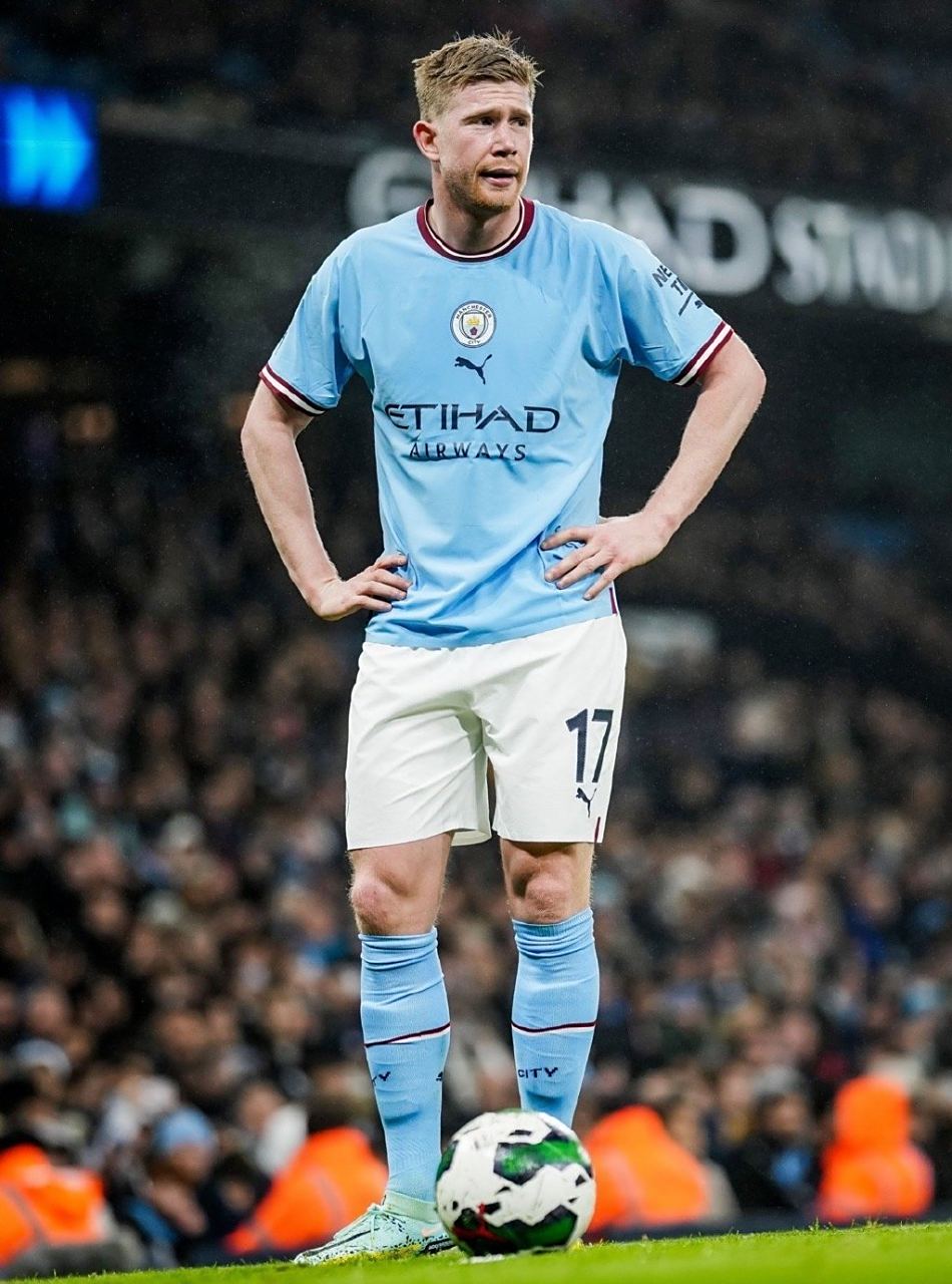 目标是把人 目标是把人