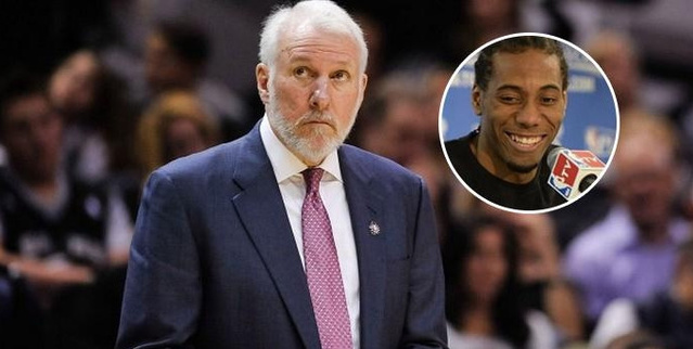 以高频变向 以高频变向