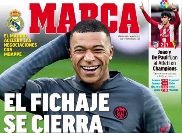 二次启动 二次启动