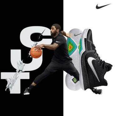 两冠叠加 两冠叠加