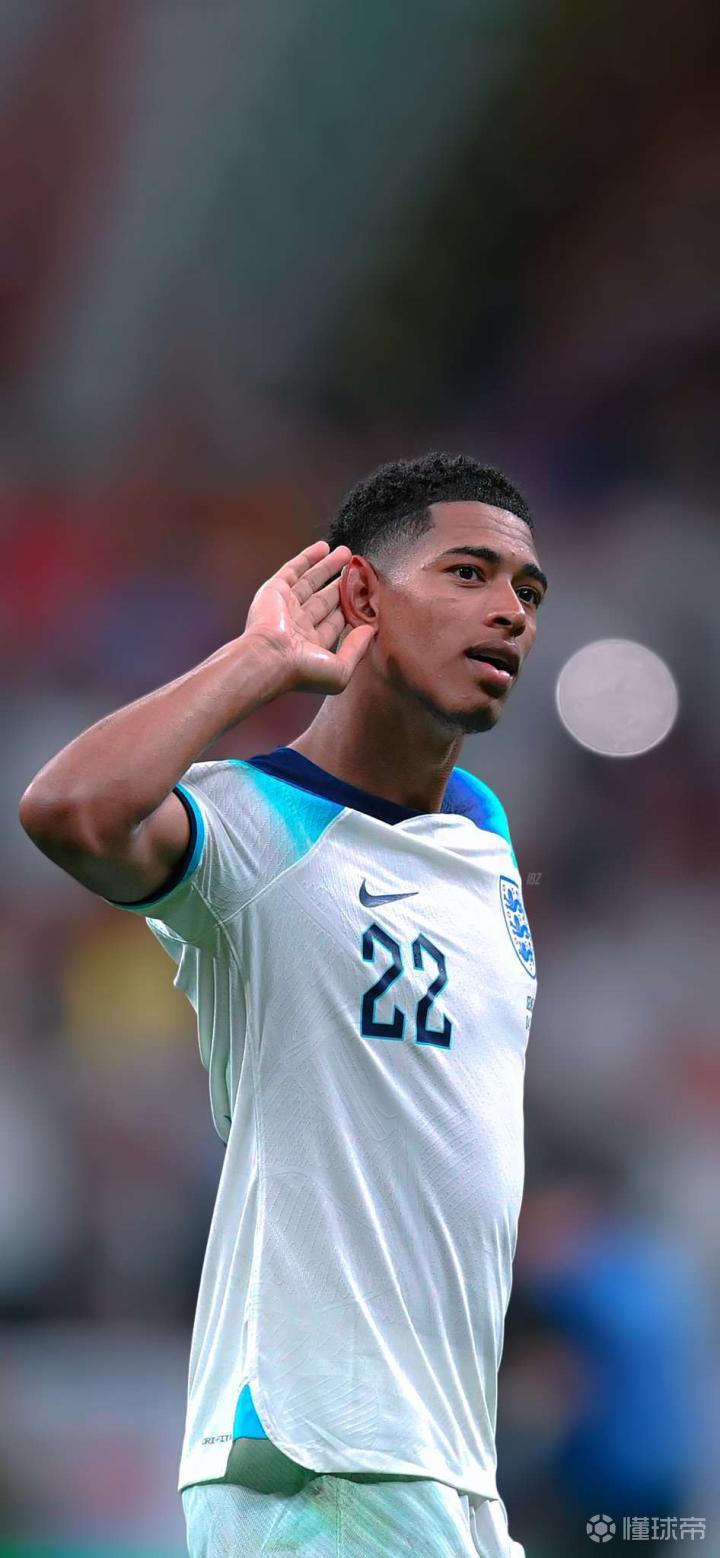 交给过去 交给过去