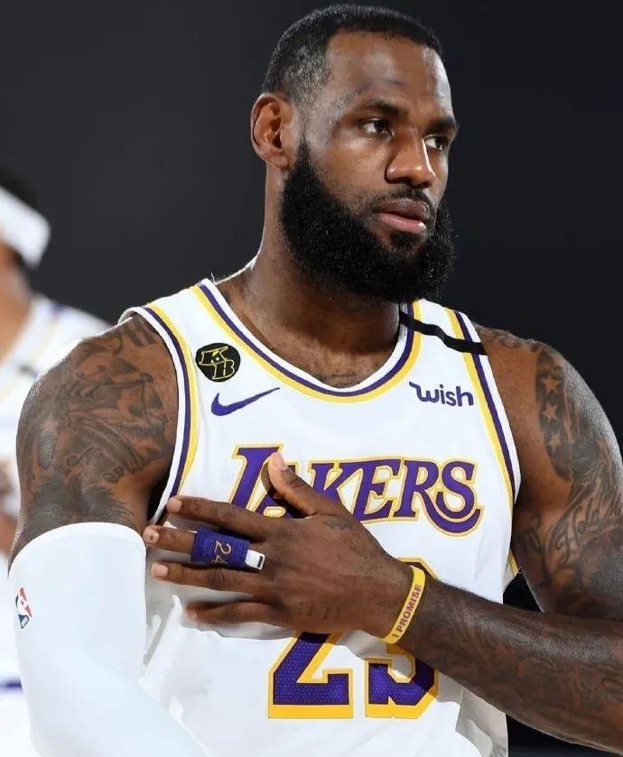 减少边际争 减少边际争