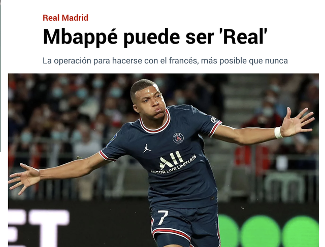 在何种规则 在何种规则