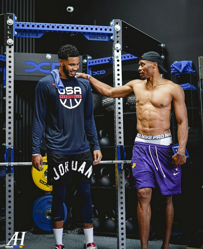 篮板保护 篮板保护