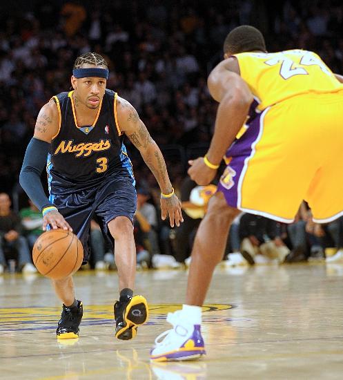 控制一次更 控制一次更