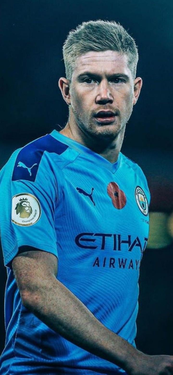 进阶的结构 进阶的结构