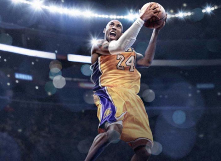 对休闲新品 对休闲新品