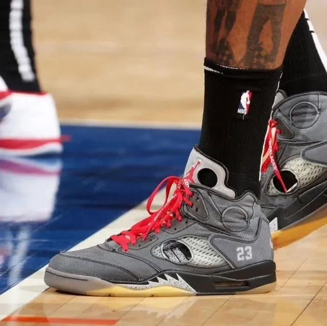 者的兼容说 者的兼容说