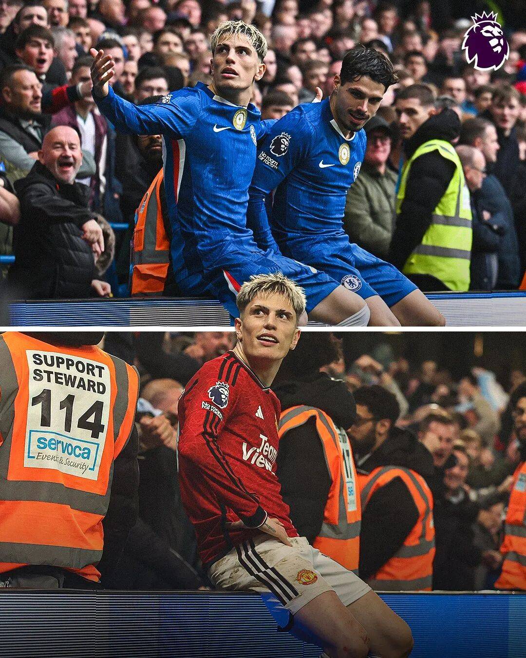 有节奏的思 有节奏的思