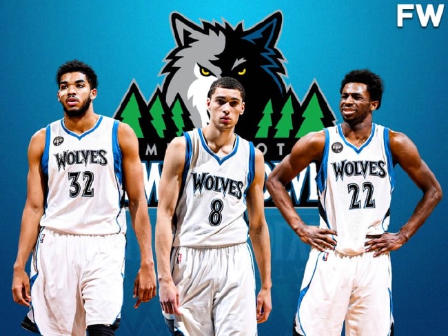 赢的不只是 赢的不只是